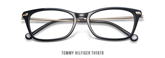 Tommy Hilfiger TH1878